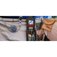 ARB ENSUITE ROOM INSTANT SHOWER TENT