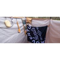 ARB ENSUITE ROOM INSTANT SHOWER TENT