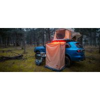 ARB ENSUITE ROOM INSTANT SHOWER TENT