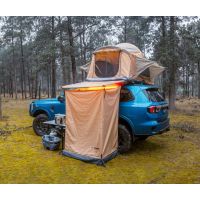 ARB ENSUITE ROOM INSTANT SHOWER TENT