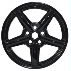 Zu alloy 8 x 16