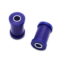 CASQUILHOS SUPERPRO TRIANGULOS INF TERRANO 1