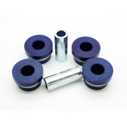 CASQUILHOS SUPERPRO TRIANGULOS INF TERRANO II