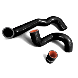 KIT TUBOS TURBO DISCOVERY 3 TDV6