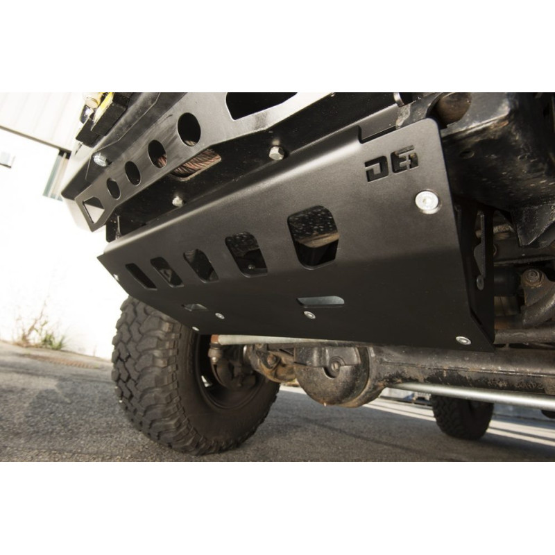 PROTECÇÃO BARRAS D6 PARA DEFENDER PROTECÇÃO BARRAS D6 PARA DEFENDER