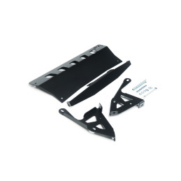 PROTECÇÃO BARRAS D6 PARA DEFENDER