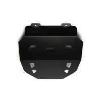 PROTECÇÃO DEPOSITO D6 DISCO 1 / RANGE ROVER