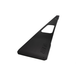 REFORÇO  GUARDA-LAMAS D6 PARA DEFENDER