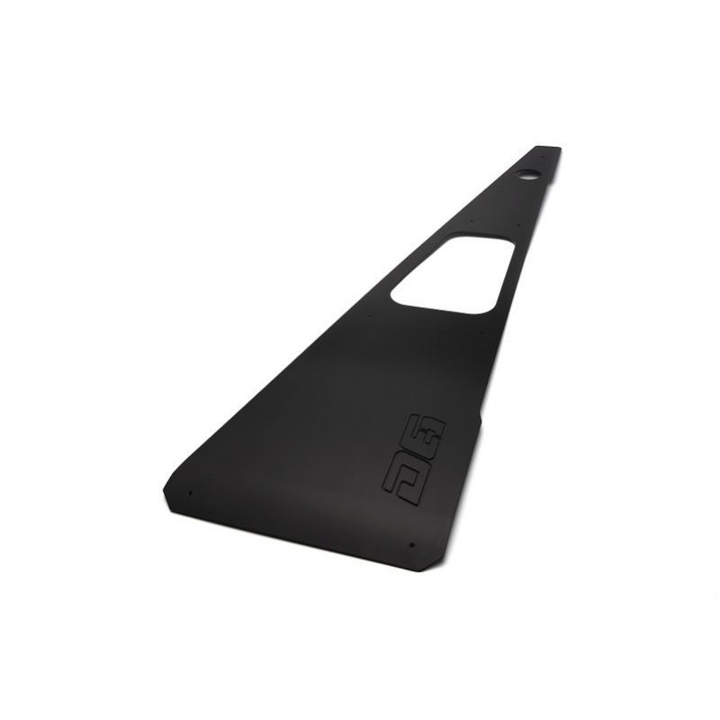 REFORÇO GUARDA-LAMAS D6 PARA DEFENDER REFORÇO GUARDA-LAMAS D6 PARA DEFENDER