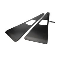 REFORÇO  GUARDA-LAMAS D6 PARA DEFENDER