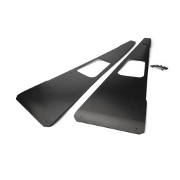 REFORÇO  GUARDA-LAMAS D6 PARA DEFENDER