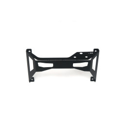 SUPORTE ANTENA/FAROL D6