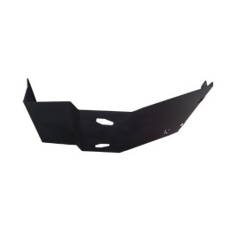 PROTECÇÃO DEPOSITO D6 PARA DEFENDER 110
