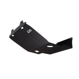 PROTECÇÃO DEPOSITO D6 PARA DEFENDER 110