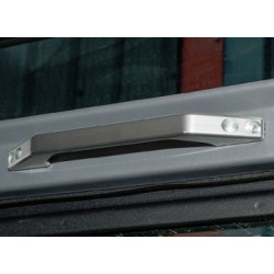 Defender Interior Grab Handle 