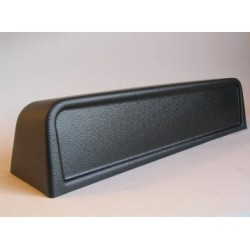 Mud Dash Pod 