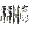 TOYOTA FJ CRUISER OME BP-51 KIT