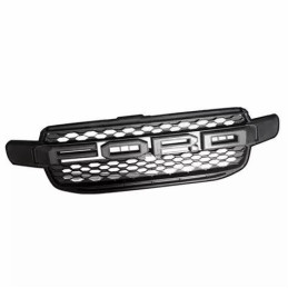 GRELHA FORD PARA RANGER 2023+