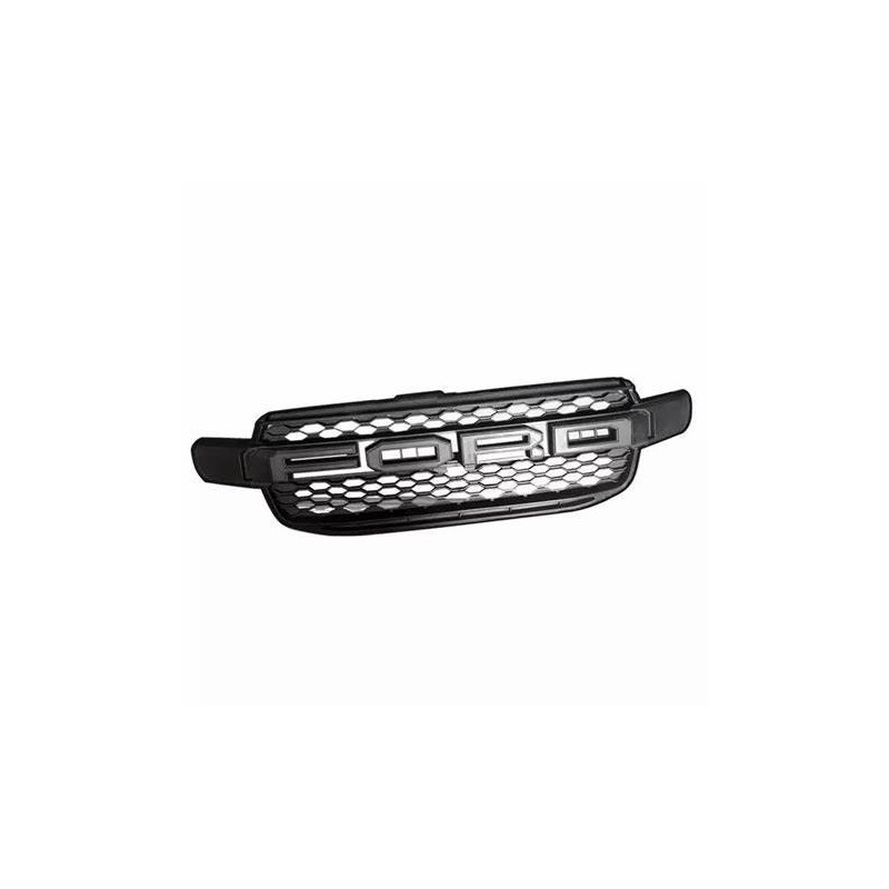 GRELHA FORD PARA RANGER 2023+ GRELHA FORD PARA RANGER 2023+