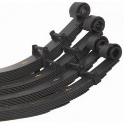 LEAF SPRING REAR OME TOYOTA LANDCRUISER 70/73/74