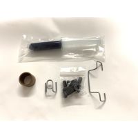LOF CLUTCH 2.8 TGV POWER SPEC