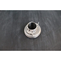LOF CLUTCH 2.8 TGV POWER SPEC