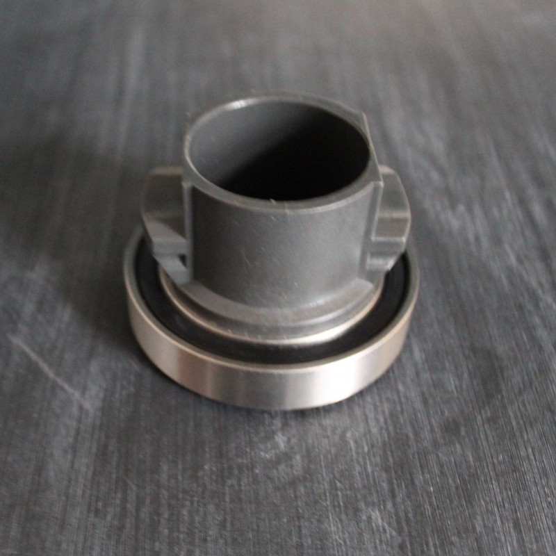 LOF CLUTCH POWER SPEC TD5 LOF CLUTCH POWER SPEC TD5