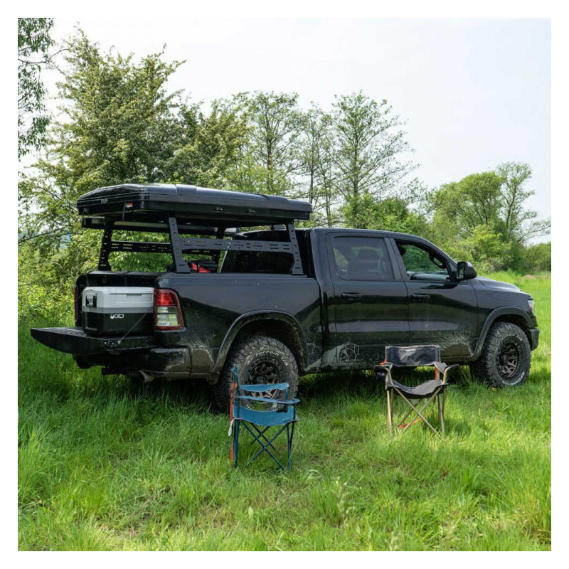 ROOF TOP TENT OFD ABS SHELL LARGE ROOF TOP TENT OFD ABS SHELL LARGE