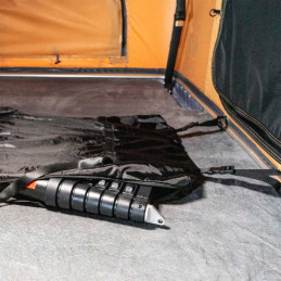 TENDA RIGIDA OFD ABS LARGE