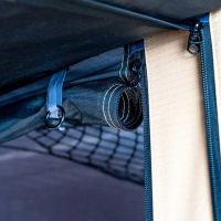 TENDA RIGIDA OFD ABS LARGE