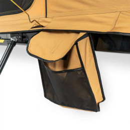 TENDA RIGIDA OFD ABS LARGE