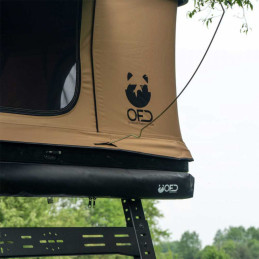 TENDA RIGIDA OFD ABS LARGE