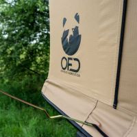TENDA RIGIDA OFD ABS LARGE