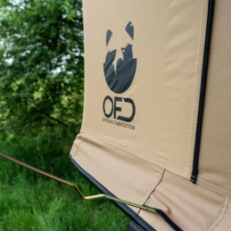 TENDA RIGIDA OFD ABS LARGE
