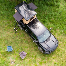 TENDA RIGIDA OFD ABS LARGE