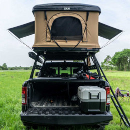 TENDA RIGIDA OFD ABS LARGE