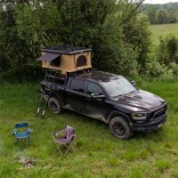 TENDA RIGIDA OFD ABS LARGE
