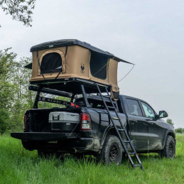 TENDA RIGIDA OFD ABS LARGE