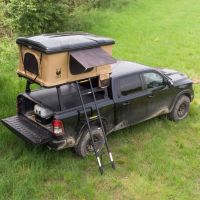 TENDA RIGIDA OFD ABS LARGE
