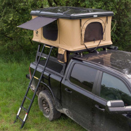 TENDA RIGIDA OFD ABS LARGE
