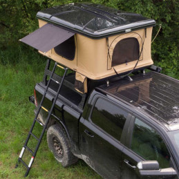 TENDA RIGIDA OFD ABS LARGE