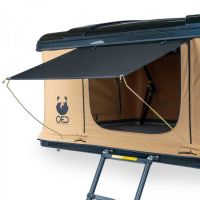 TENDA RIGIDA OFD ABS LARGE