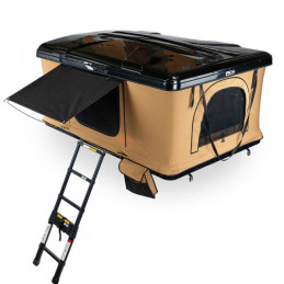 TENDA RIGIDA OFD ABS LARGE