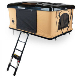 TENDA RIGIDA OFD ABS LARGE