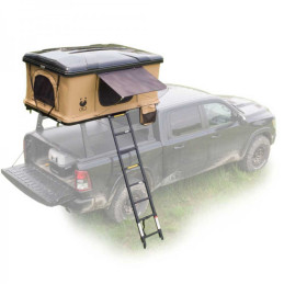 TENDA RIGIDA OFD ABS LARGE