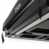 TENDA RIGIDA OFD ABS LARGE
