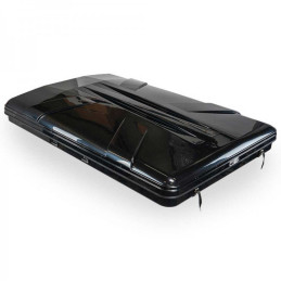 TENDA RIGIDA OFD ABS LARGE
