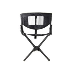 EXPANDABLE CHAIR - FRONTRUNNER