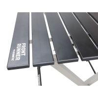 MESA EXPANSÍVEL FRONTRUNNER