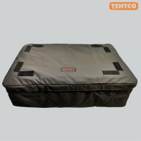 SACO AMMO PARA 2 CAIXAS - TENCTO